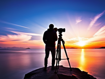 AIVMA Marketing Aids video script generation