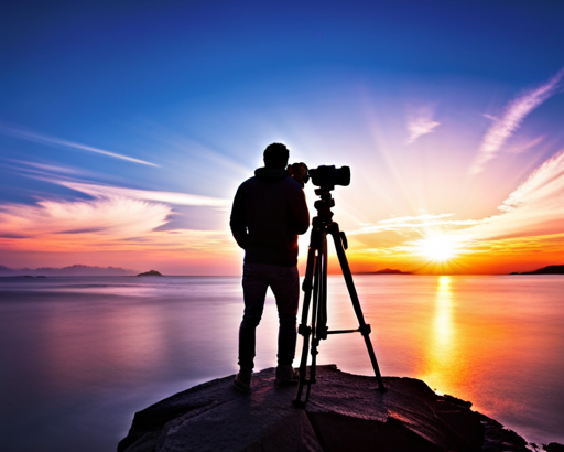 AIVMA Marketing Aids video script generation