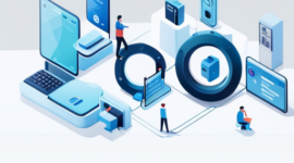 10 Free Marketing Platforms for New Businesses