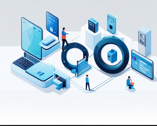 10 Free Marketing Platforms for New Businesses