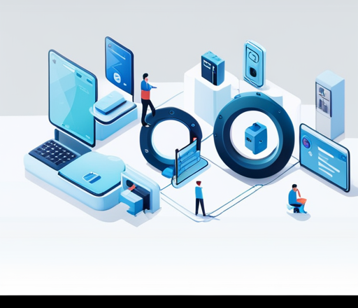 10 Free Marketing Platforms for New Businesses