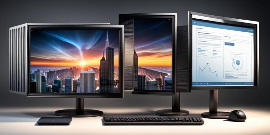 Small Business Marketing 2024