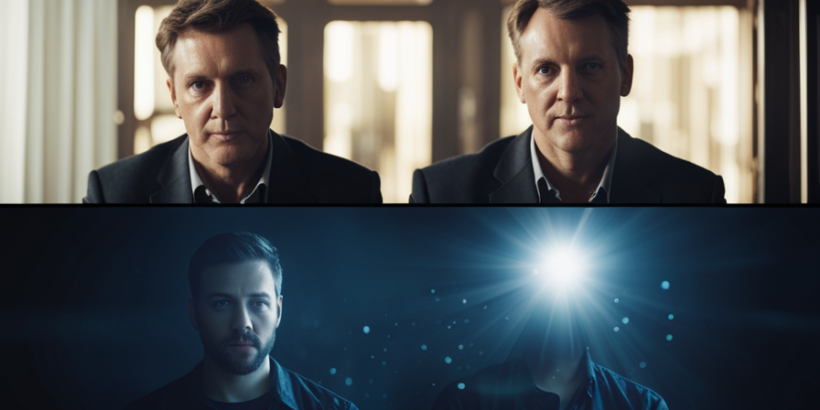 Pros and Cons writing content with AI