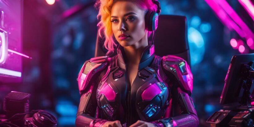 Biggest Marketing Trends in 2024